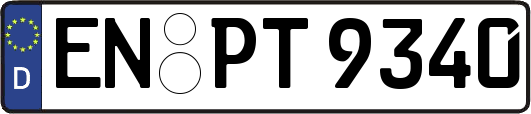 EN-PT9340