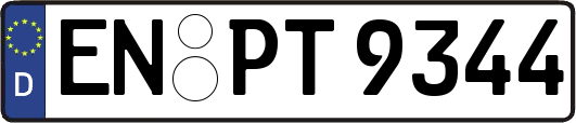 EN-PT9344
