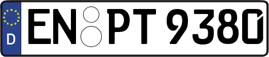 EN-PT9380