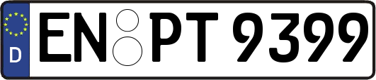 EN-PT9399