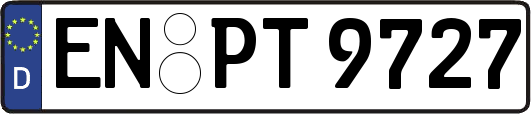 EN-PT9727