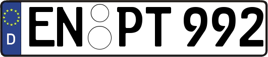 EN-PT992