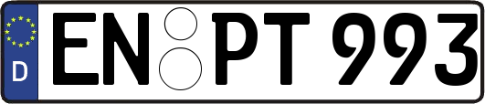 EN-PT993