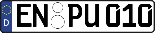 EN-PU010