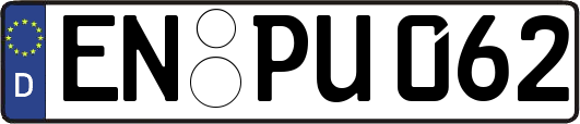 EN-PU062