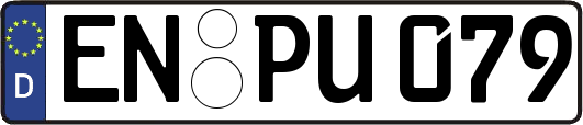 EN-PU079