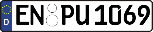 EN-PU1069