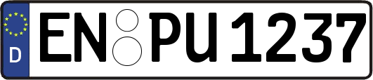 EN-PU1237