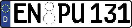 EN-PU131