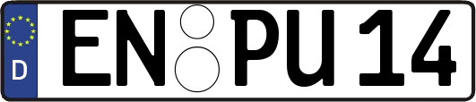 EN-PU14