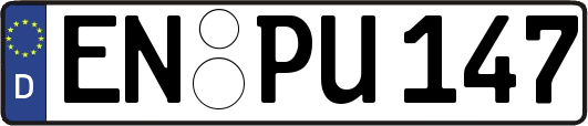 EN-PU147