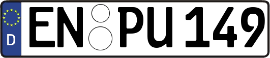 EN-PU149