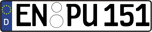 EN-PU151