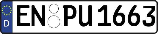 EN-PU1663