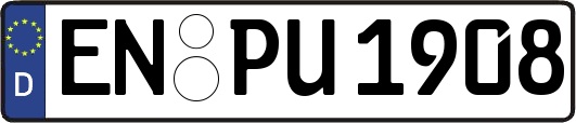 EN-PU1908