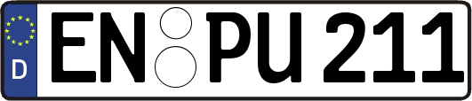 EN-PU211