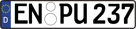 EN-PU237