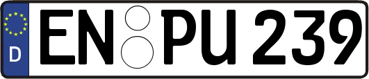 EN-PU239