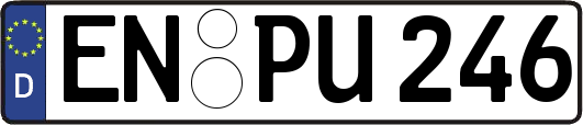EN-PU246