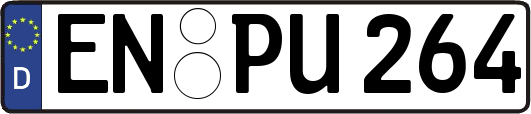 EN-PU264