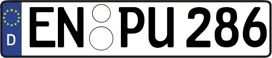 EN-PU286