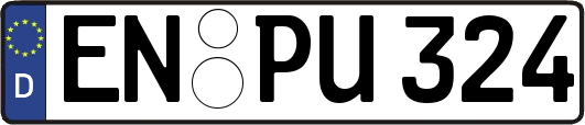 EN-PU324