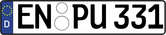 EN-PU331