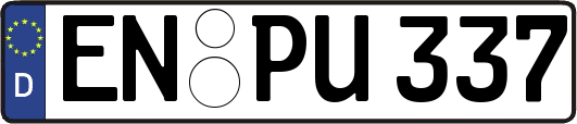 EN-PU337