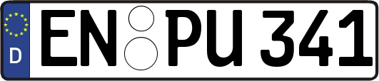 EN-PU341