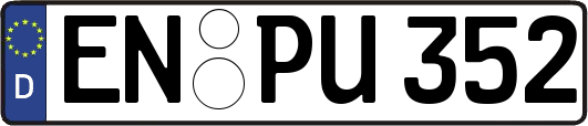 EN-PU352
