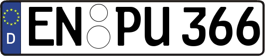 EN-PU366