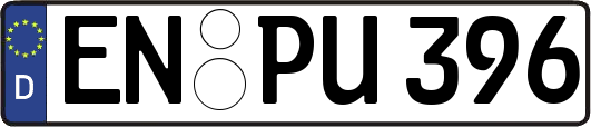 EN-PU396