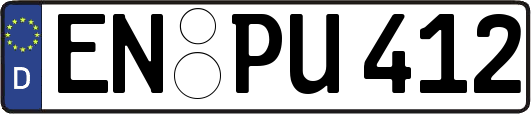 EN-PU412