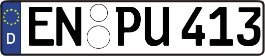 EN-PU413