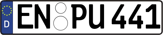 EN-PU441