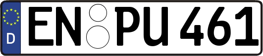 EN-PU461