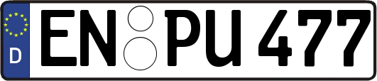 EN-PU477