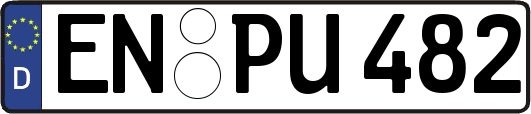 EN-PU482