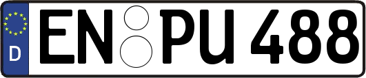 EN-PU488