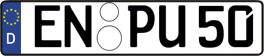 EN-PU50