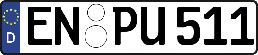 EN-PU511