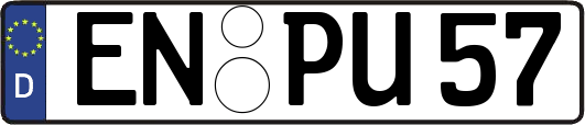 EN-PU57