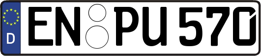 EN-PU570