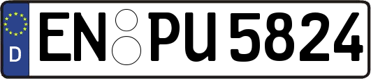EN-PU5824