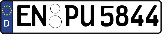 EN-PU5844