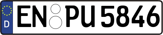EN-PU5846