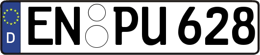 EN-PU628
