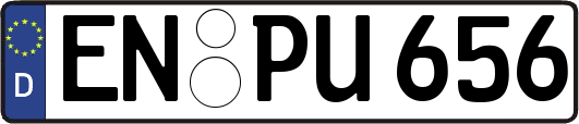 EN-PU656