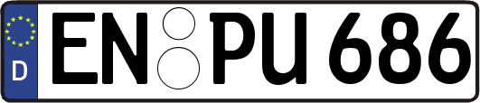 EN-PU686