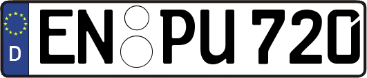 EN-PU720